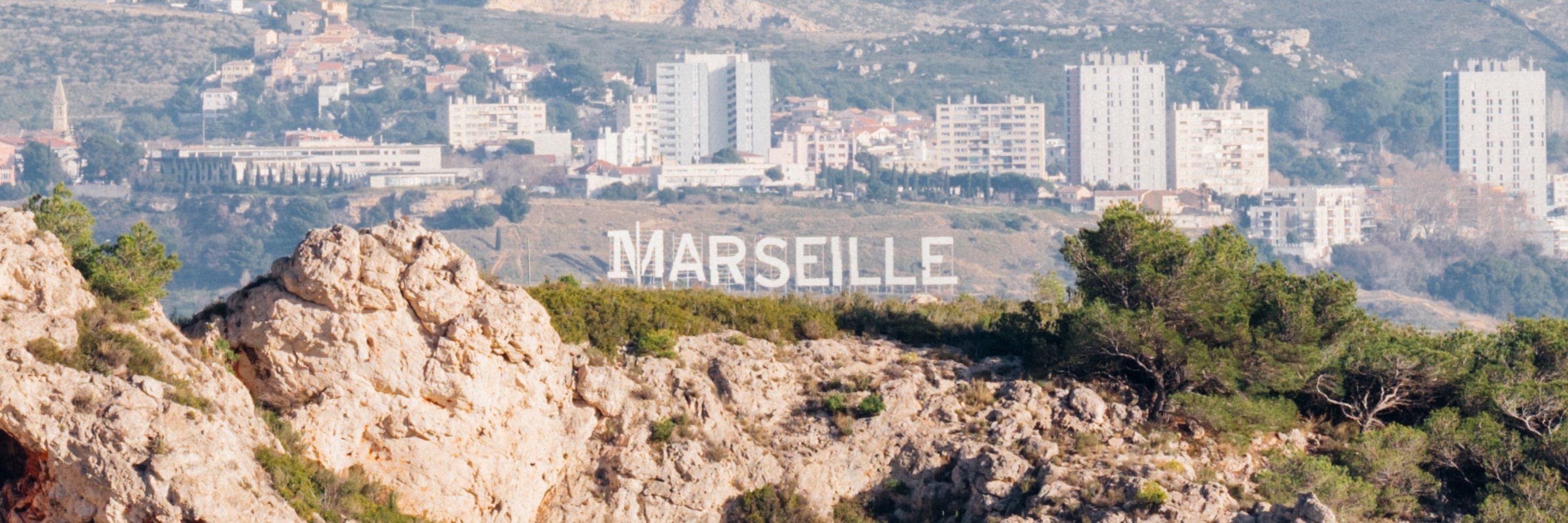 Laurent le Crabe | Photographe