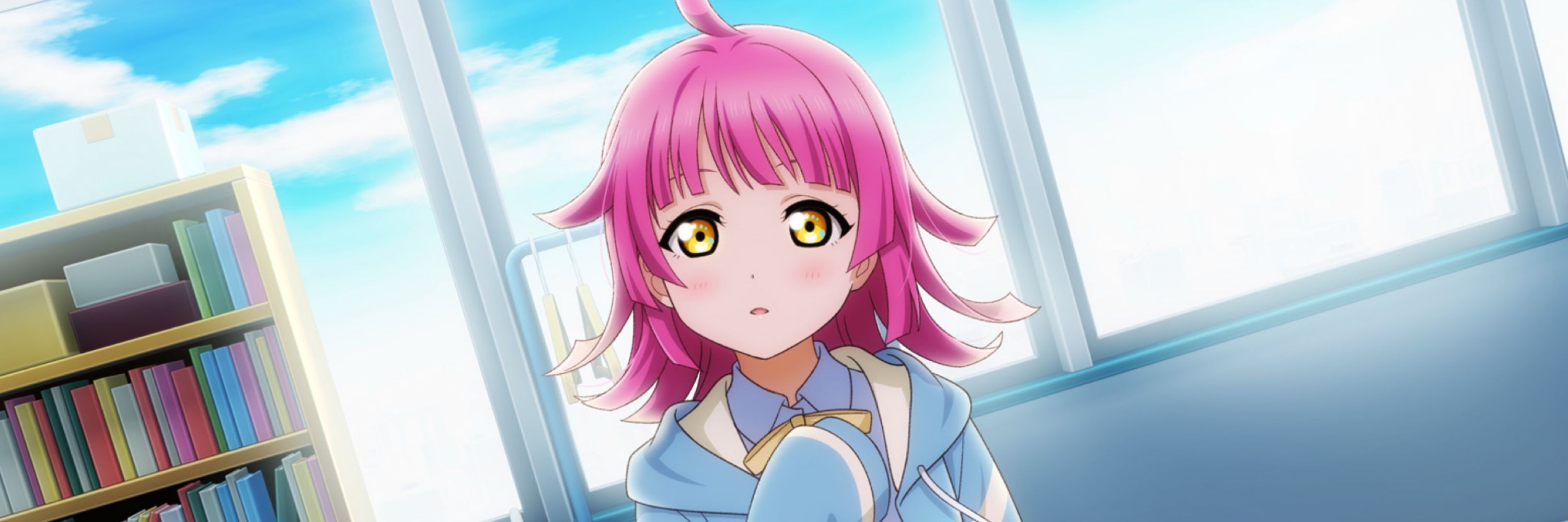 ボルシチ