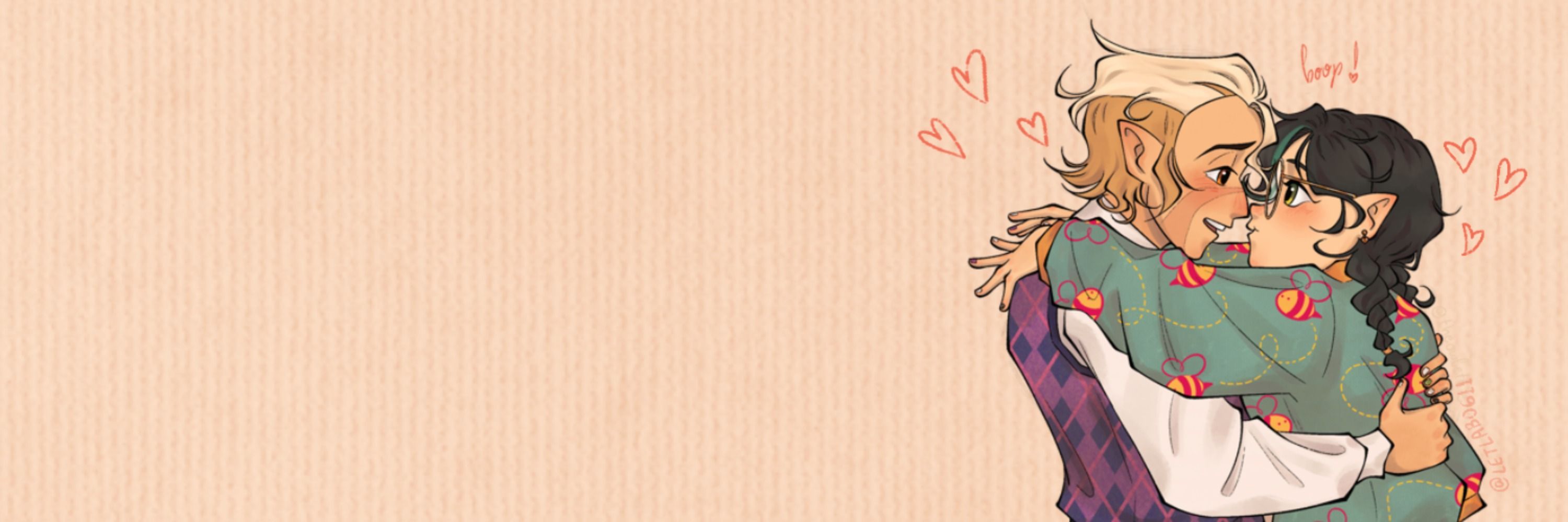 Lethie ✨️ COMMS OPEN 🍉