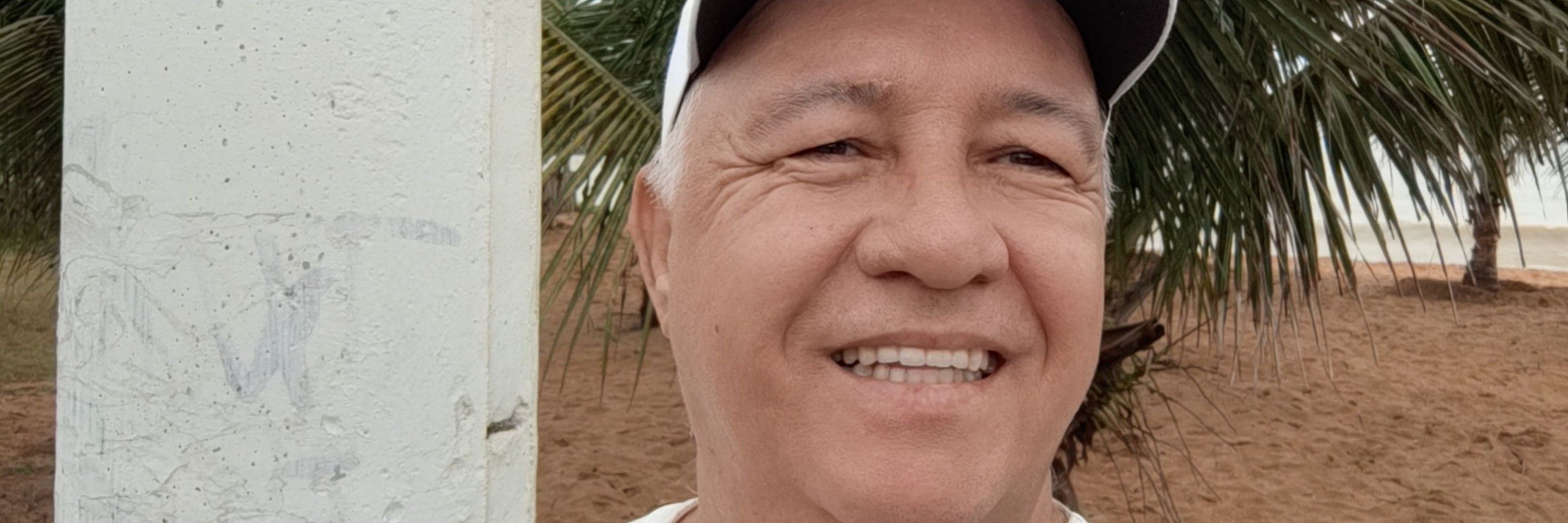 Solimar Andrade 