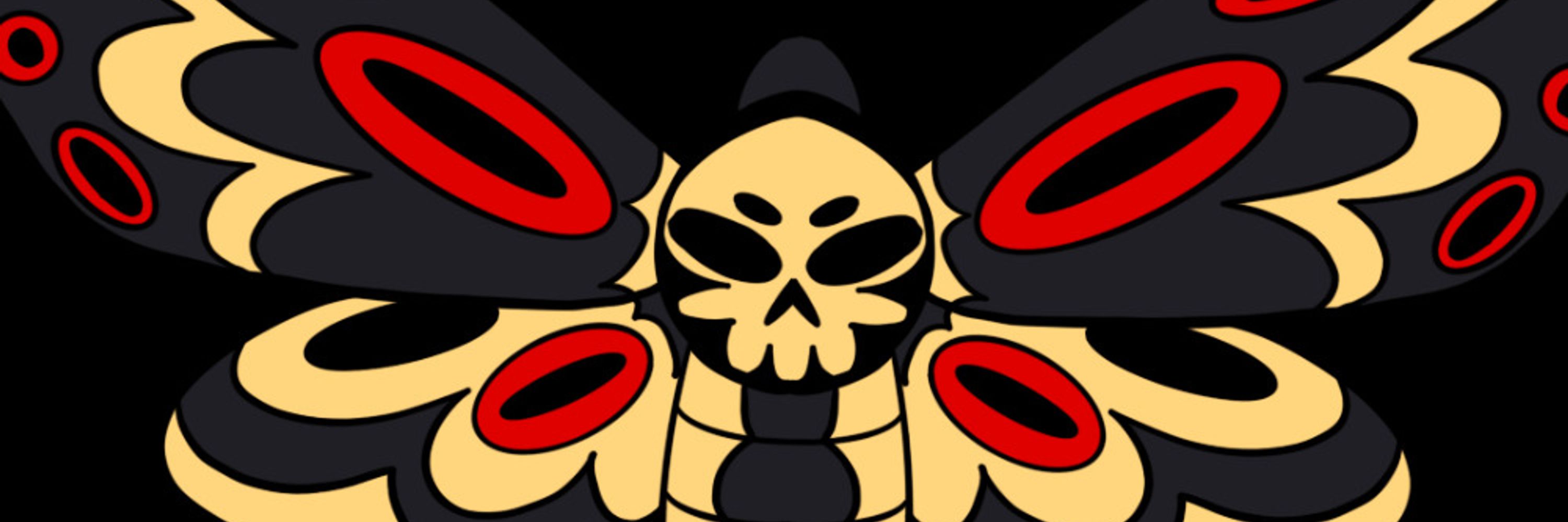 BortMortem