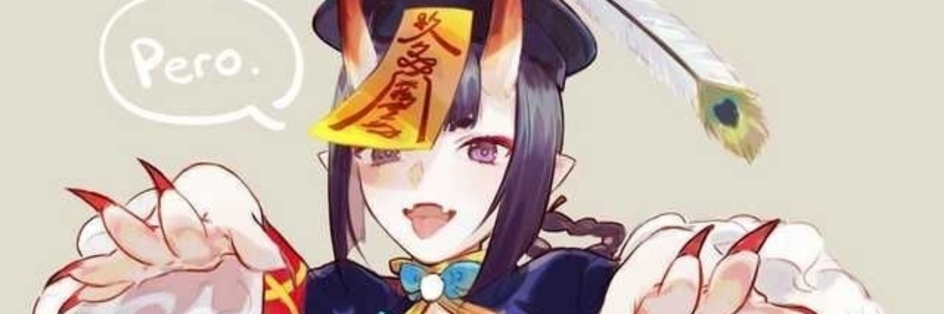 Chessur Kitty ฅ^•ﻌ•^ฅ