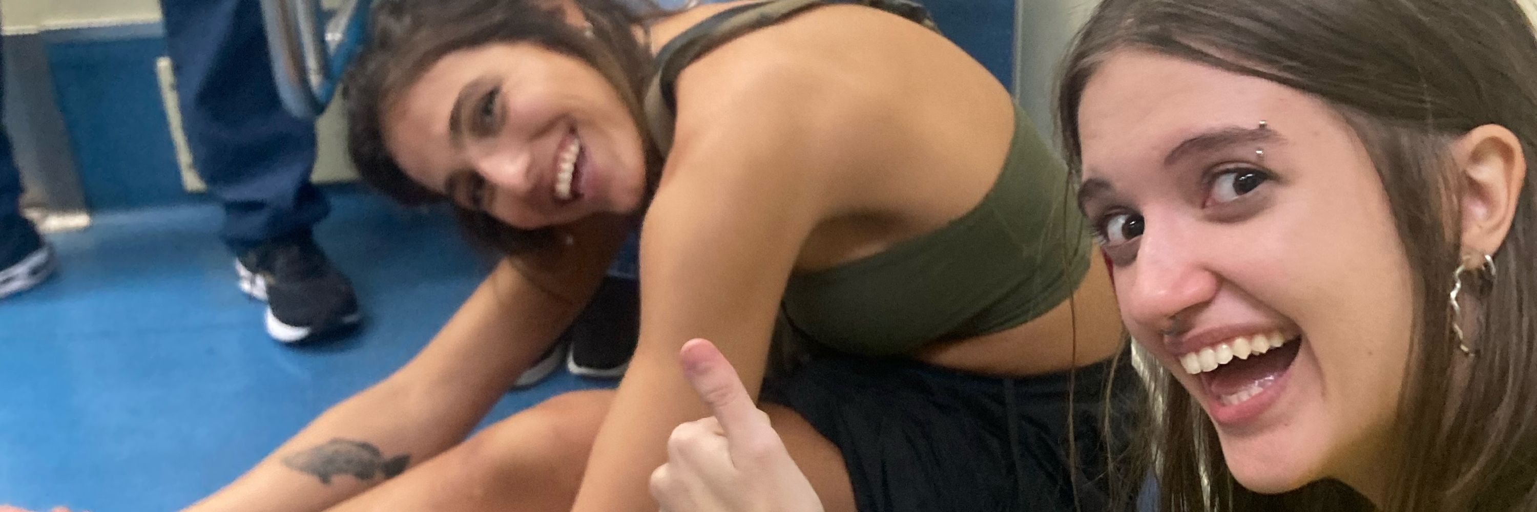 bianca