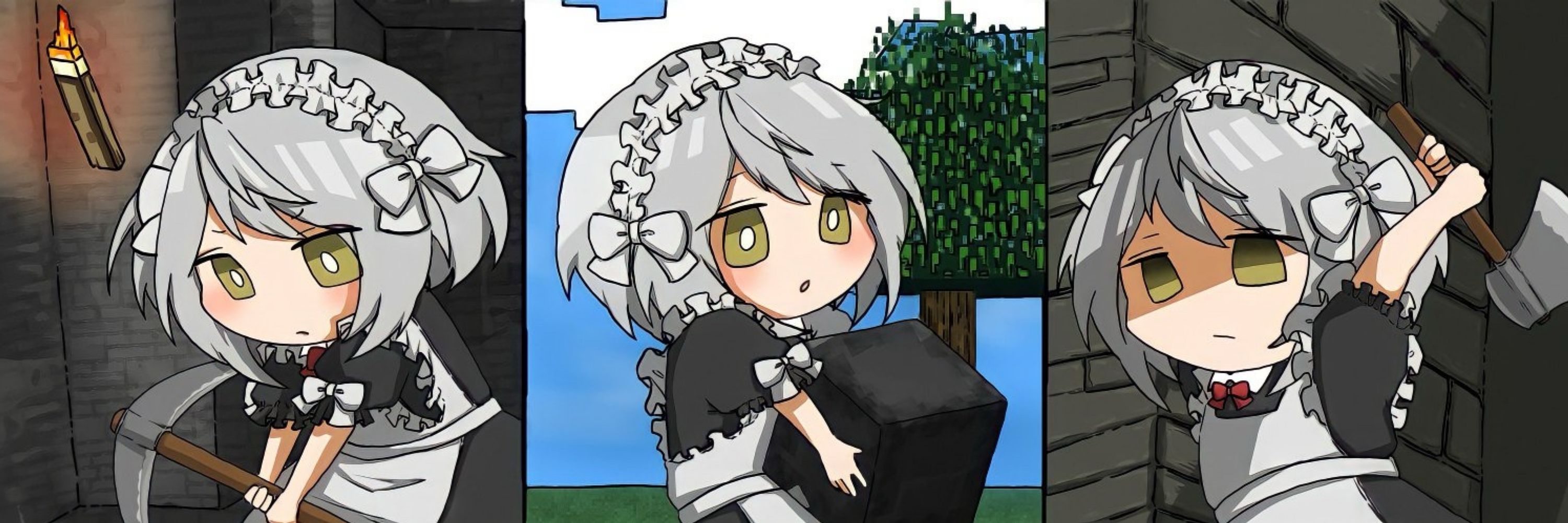 ふぃる🐔🌾🧣