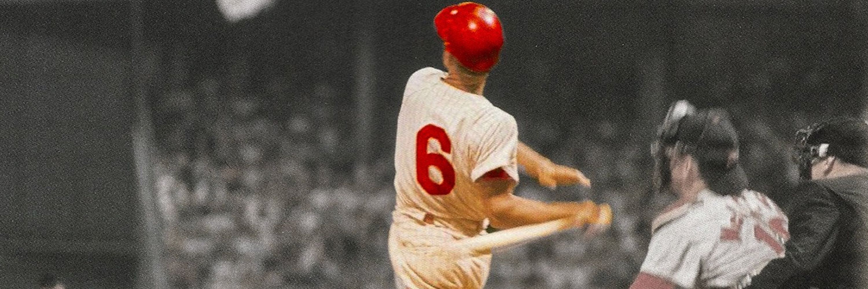 Phillies Lifer