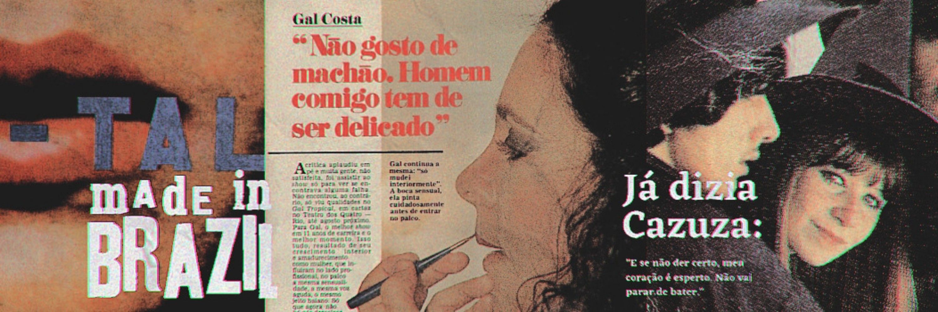 helo linha de frente bolchevique 