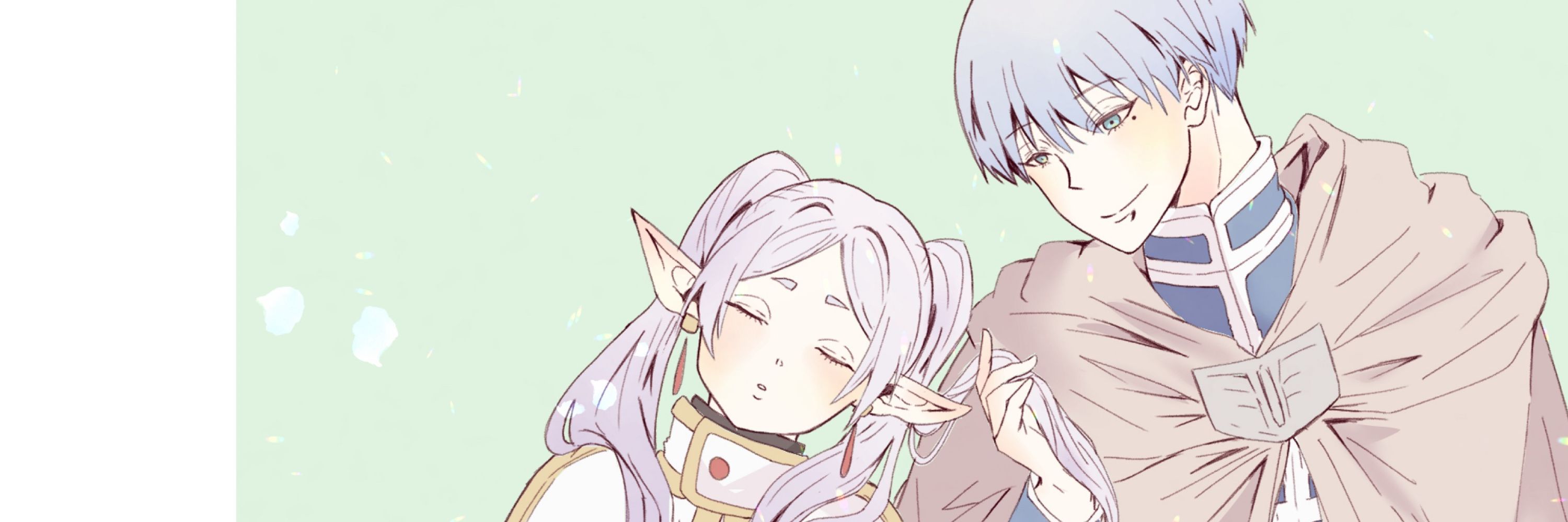 おむや🐰