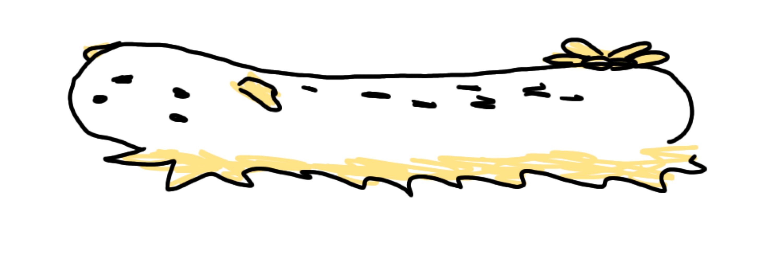 テラ