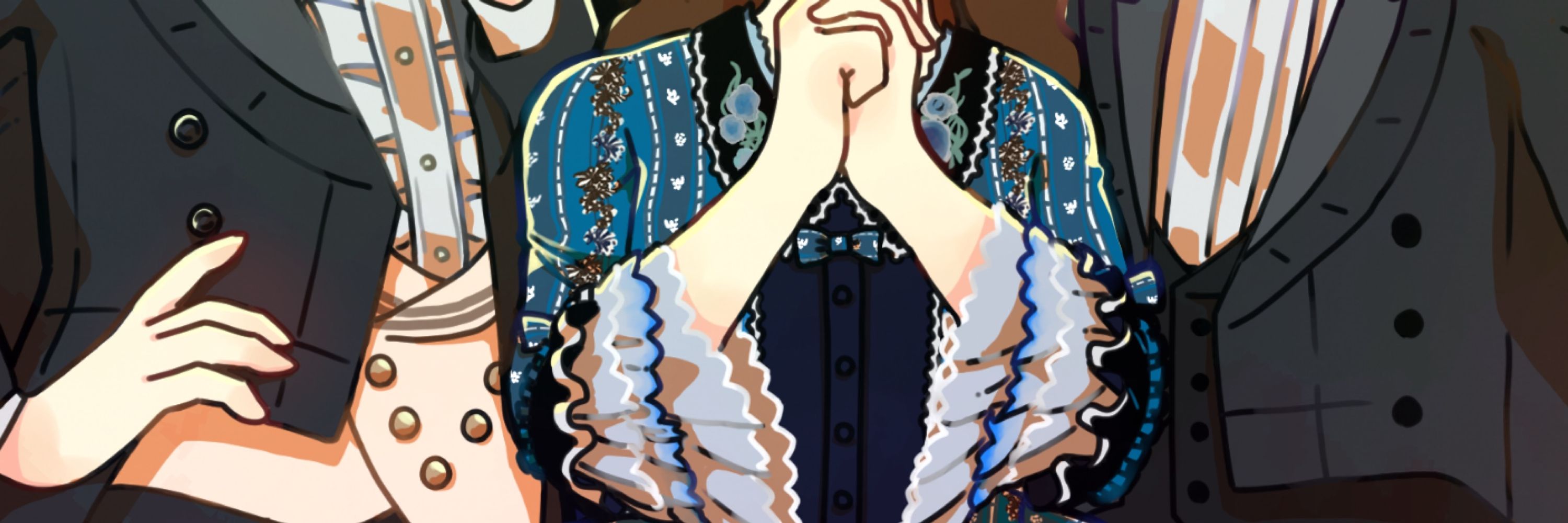わか