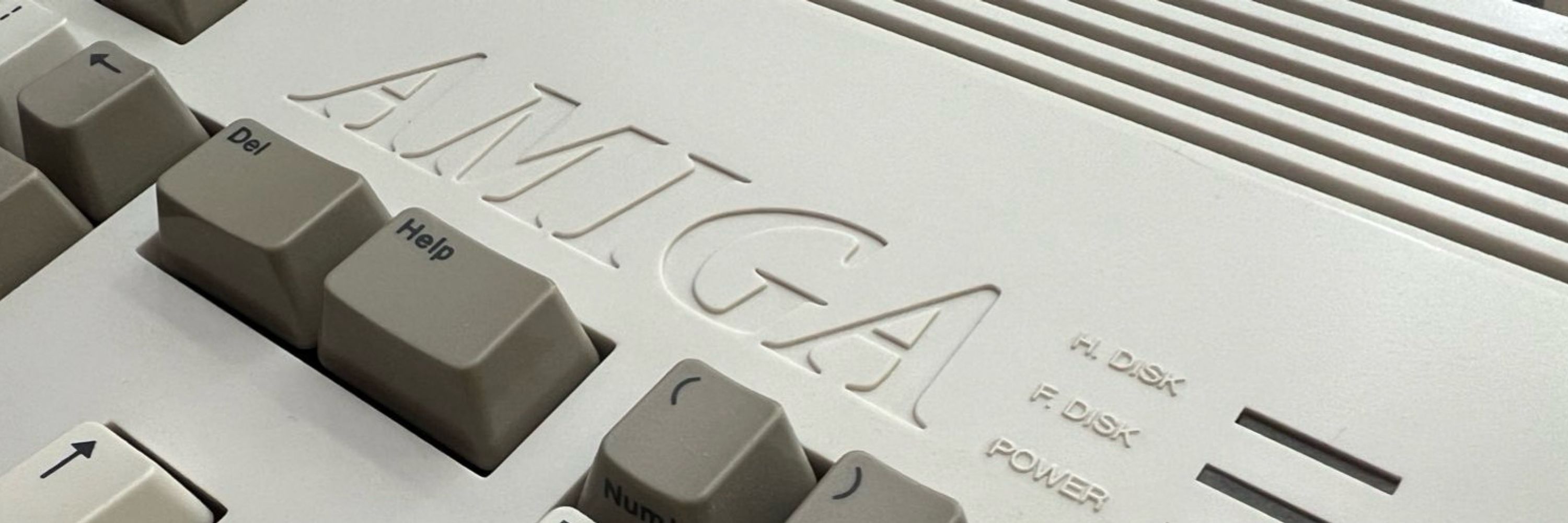 Todd Gill - Retro Frog