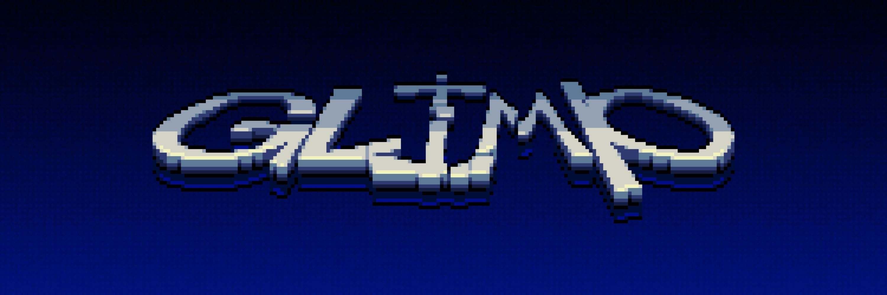 glimp ixels