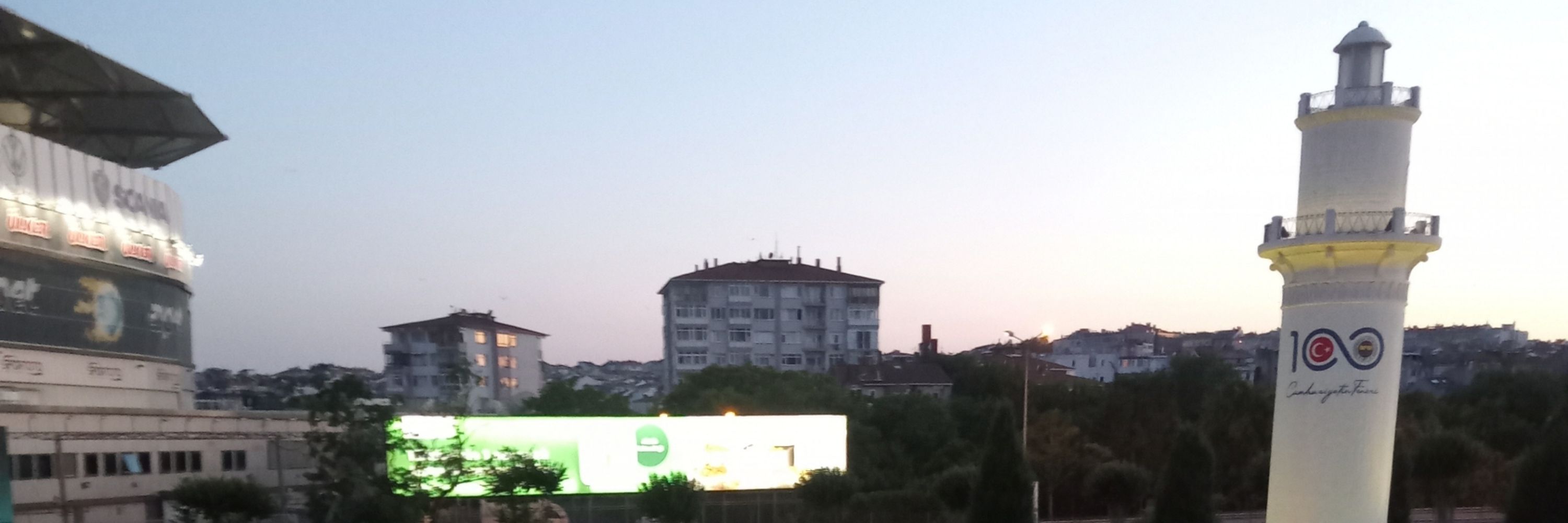 güneş memedgil