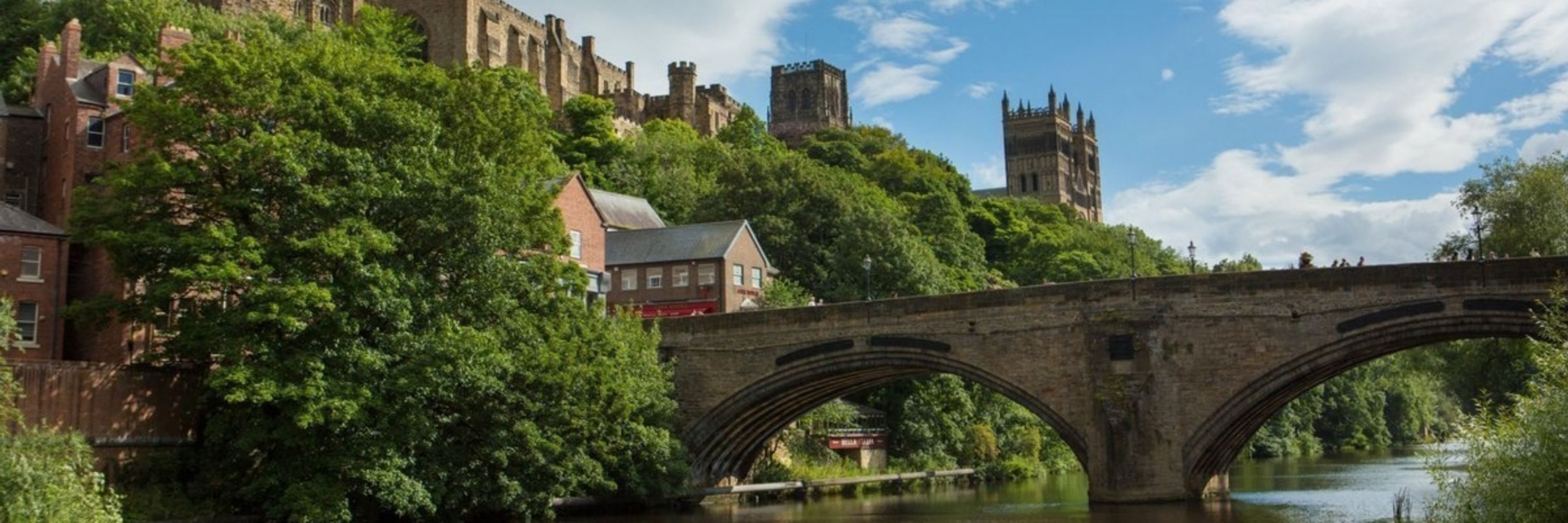 Developmental Science - Durham Psychology