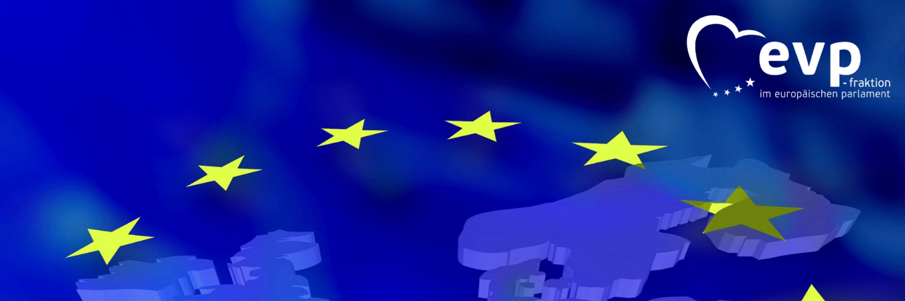 MONIKA HOHLMEIER - MEP