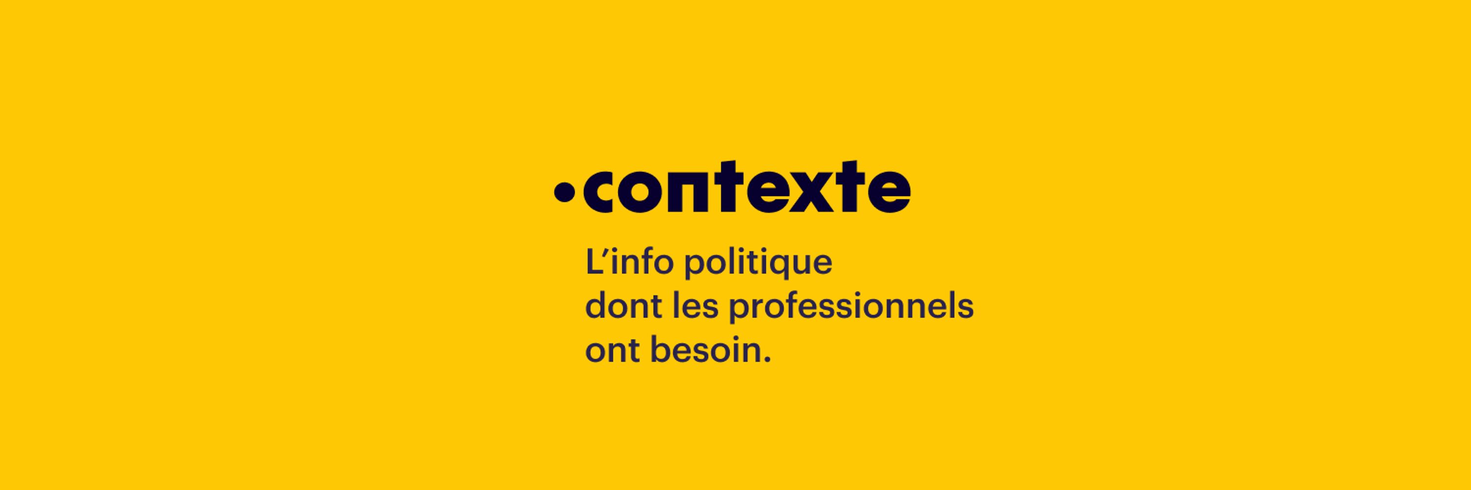 Jean-Christophe Boulanger