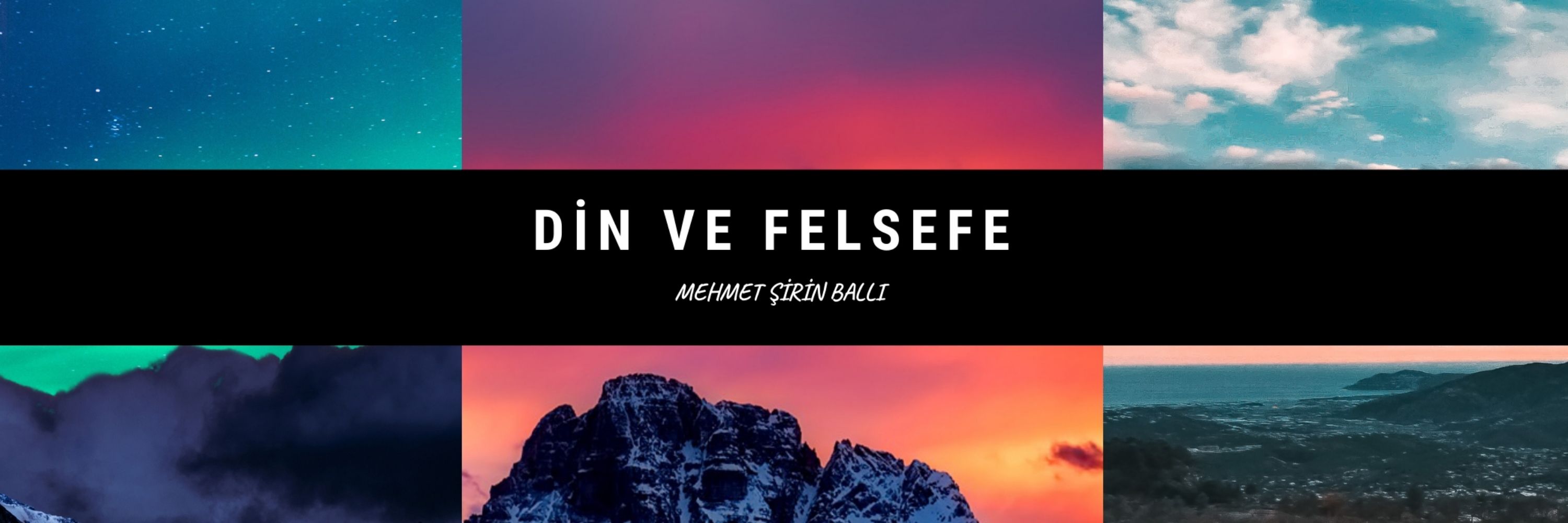 Mehmet şirin Ballı