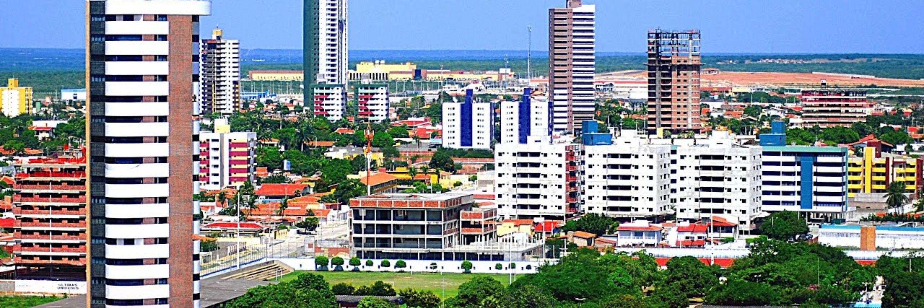 Fc Mossoró OFICIAL