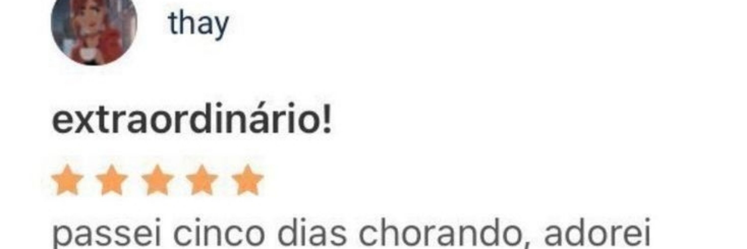 merida do paraguai 