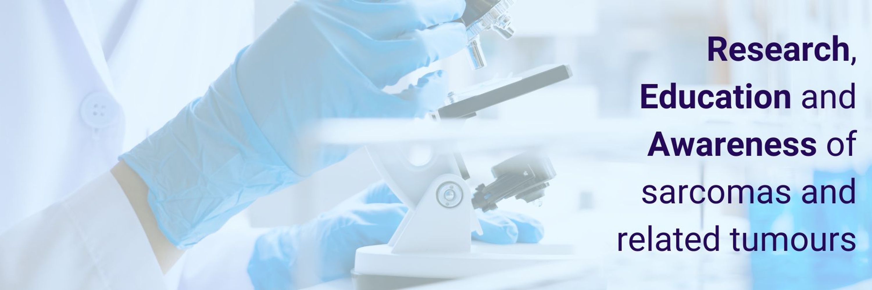 Australia and New Zealand Sarcoma Association 