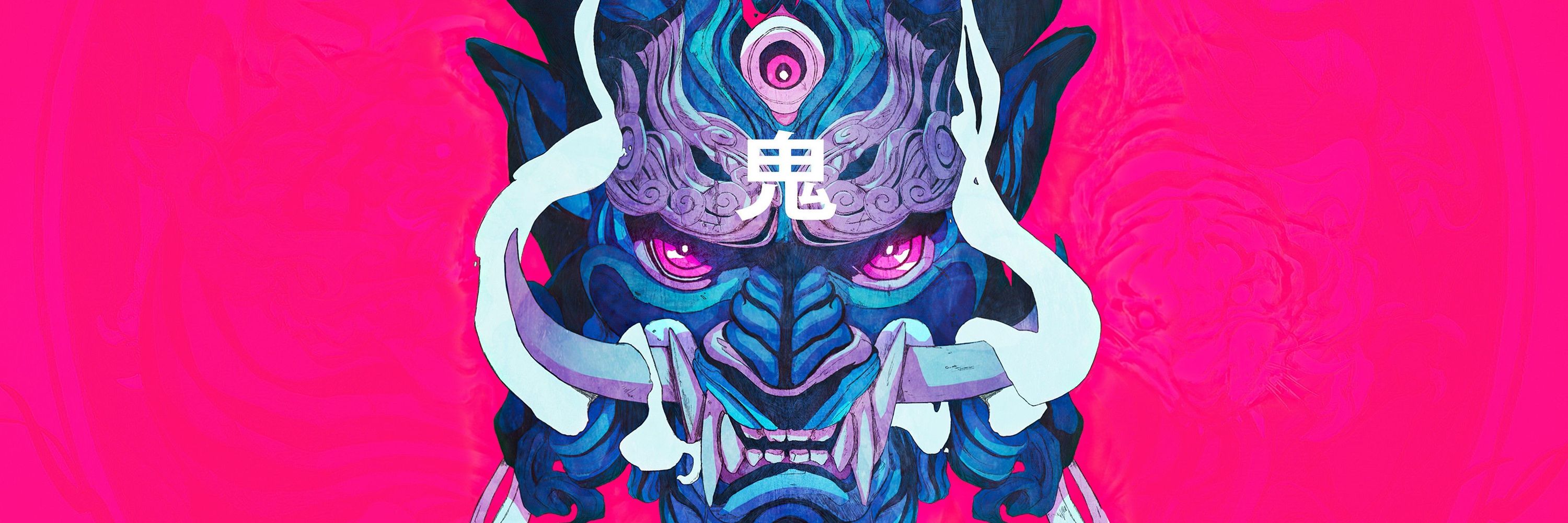 Oni
