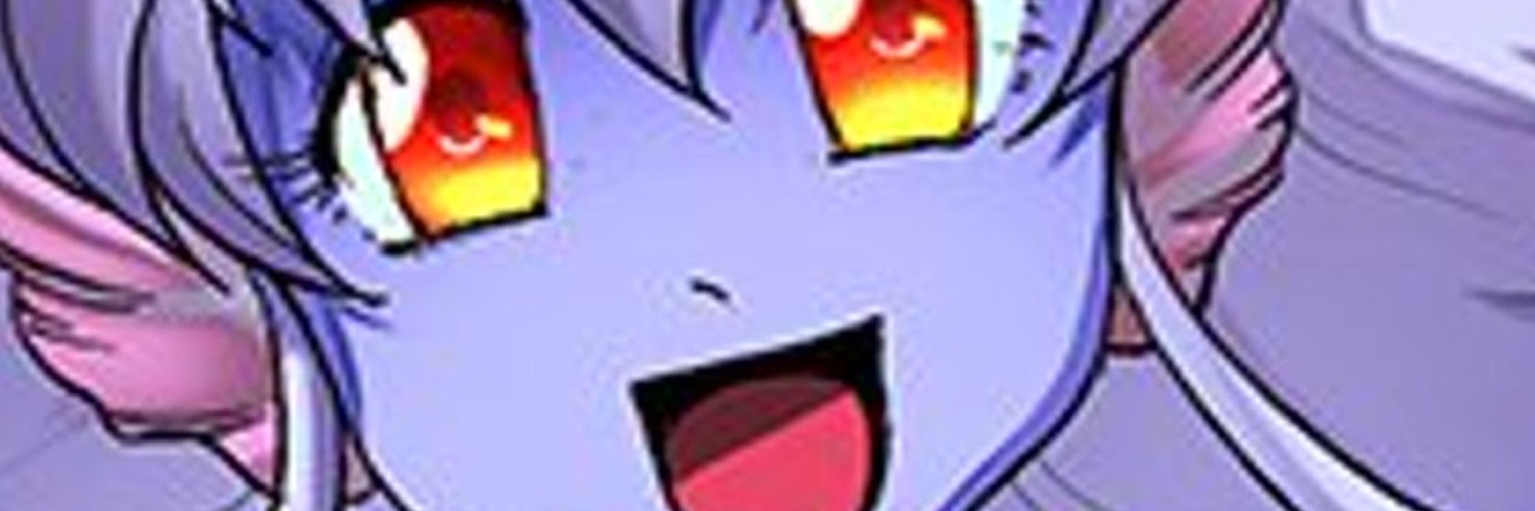 FishSauce