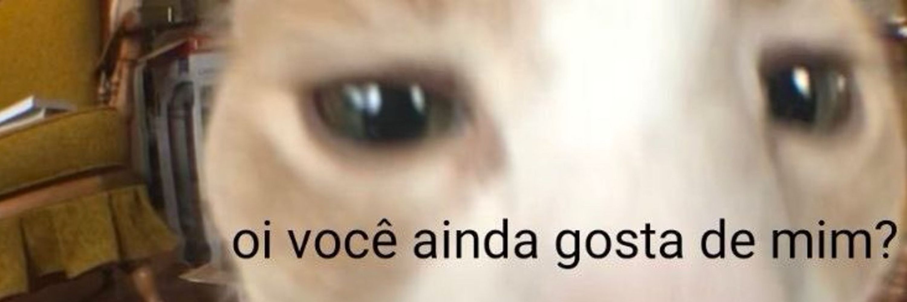 titico