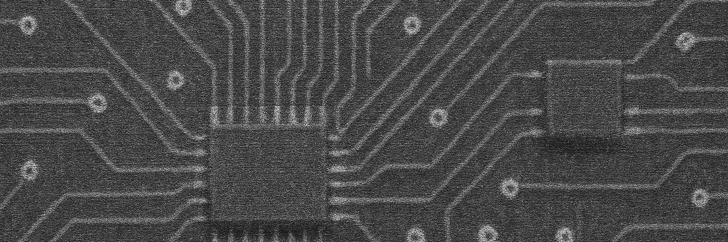 DeadStack / Technology