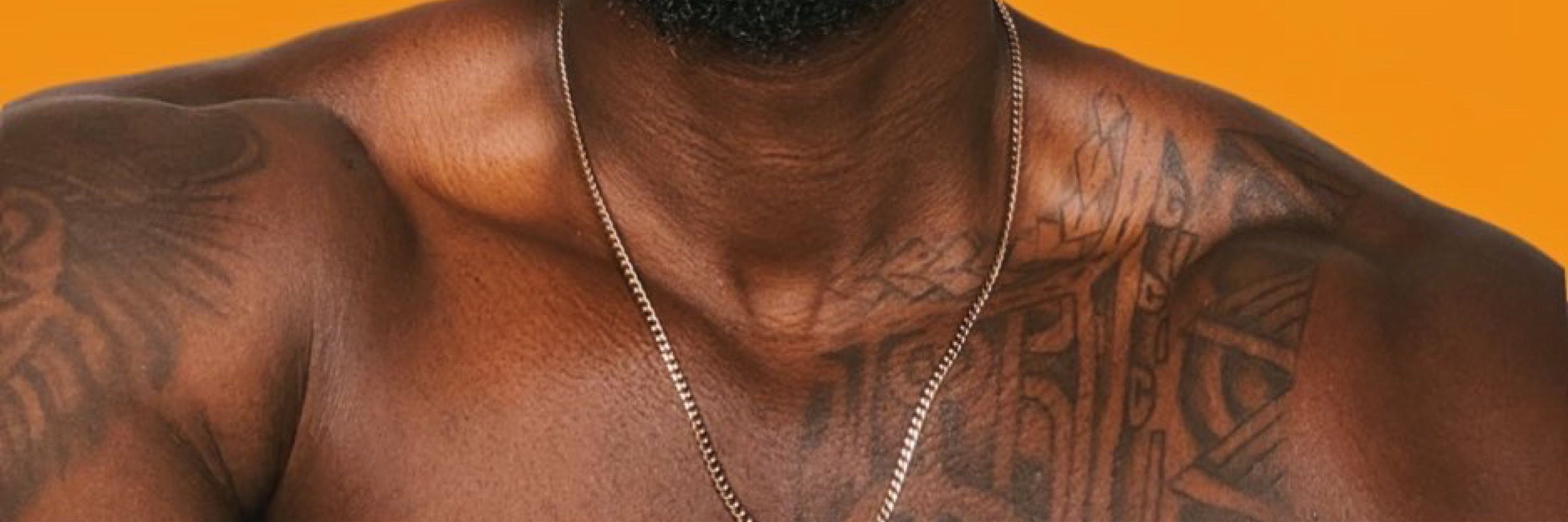 Sleevednboujee
