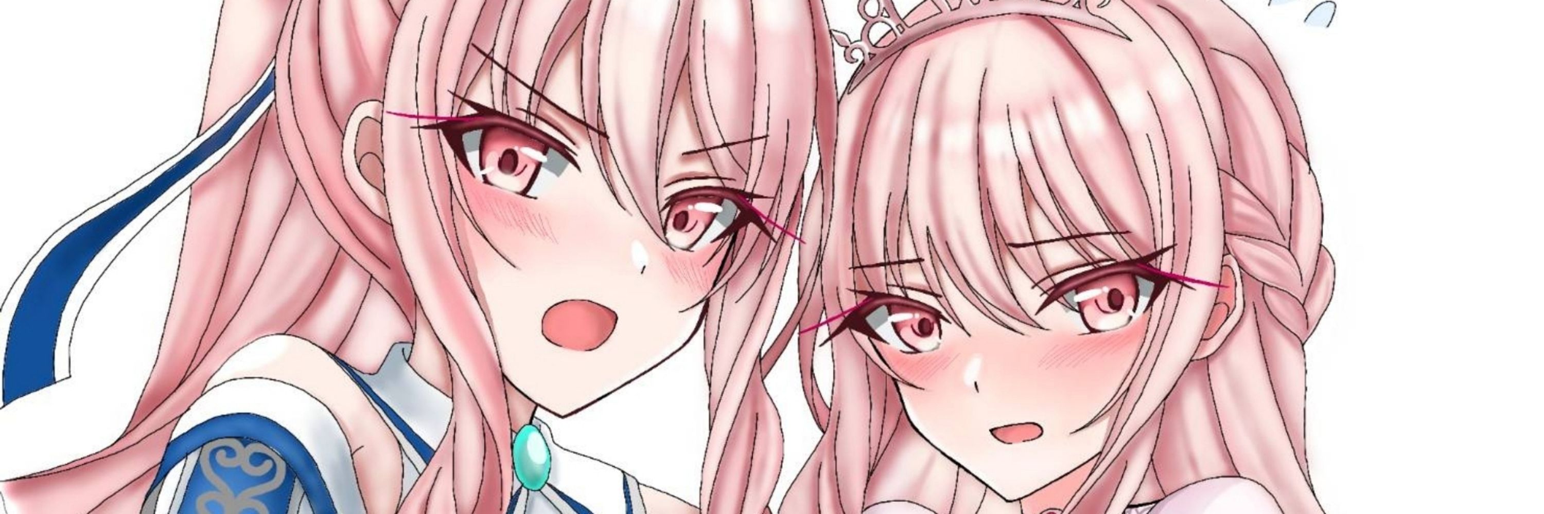 明梨🎀
