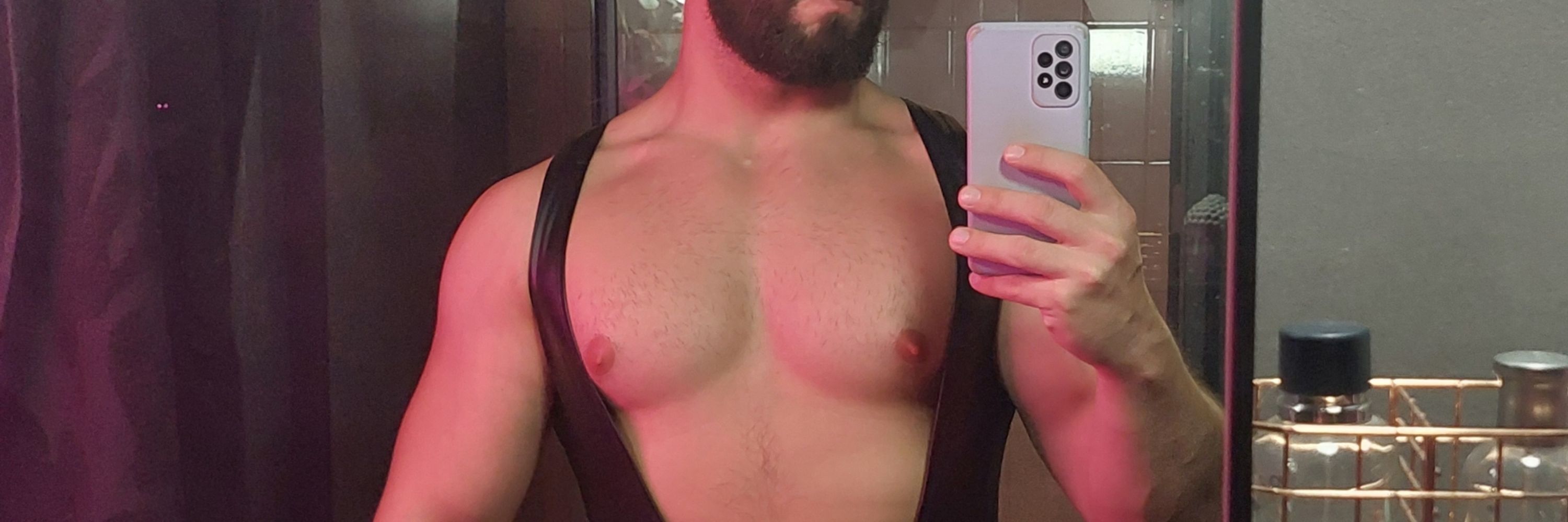 Alan Woof