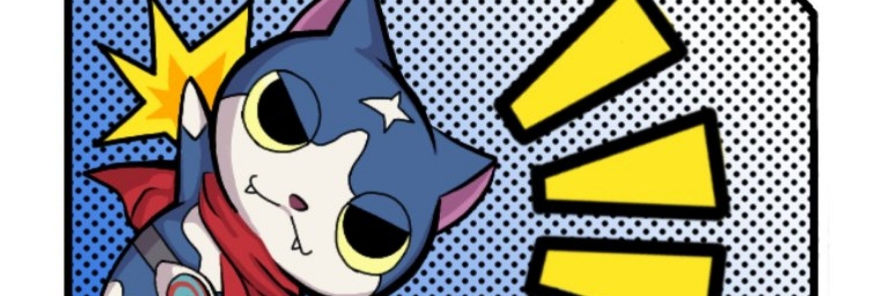 The Silly Dracunyan 🇧🇷