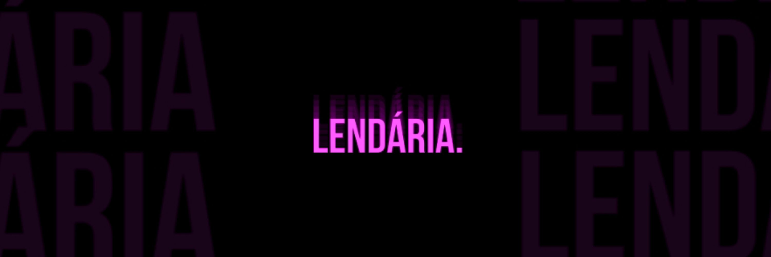laurinha