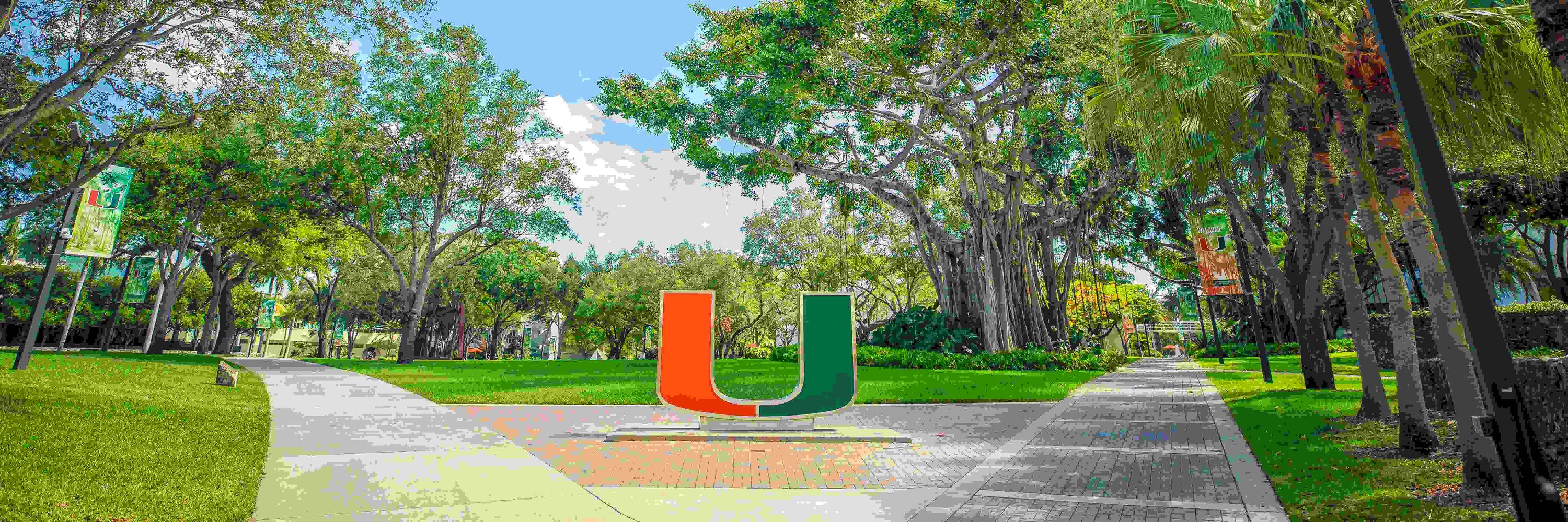 University of Miami College of Engineering
