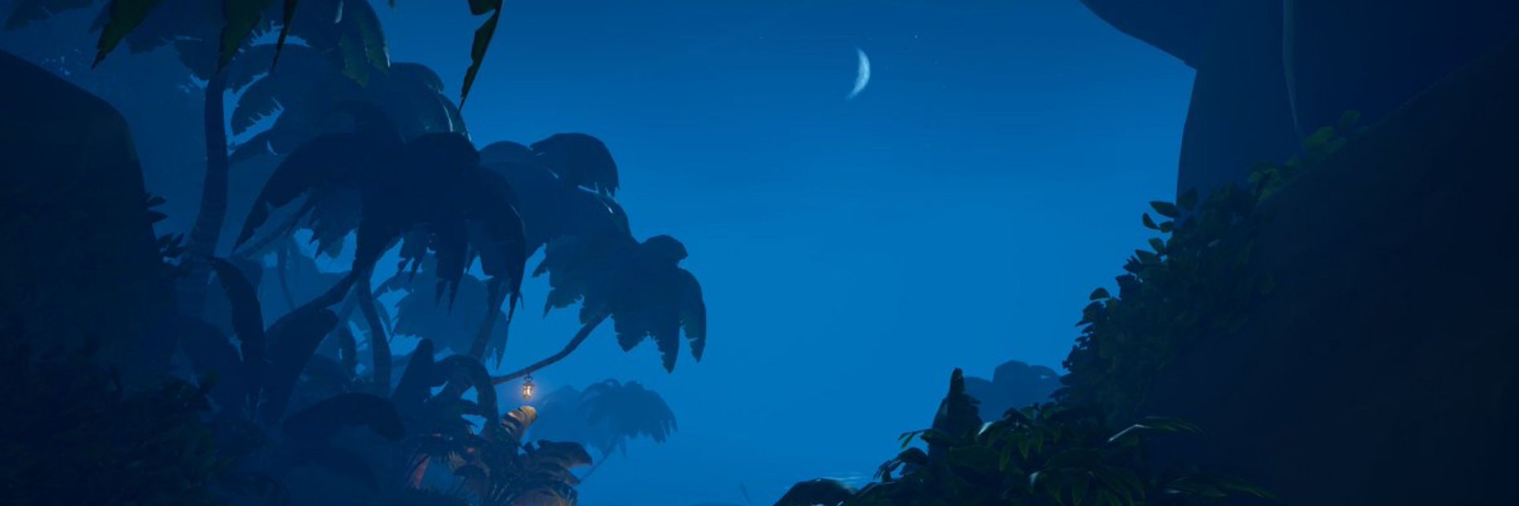 Skott