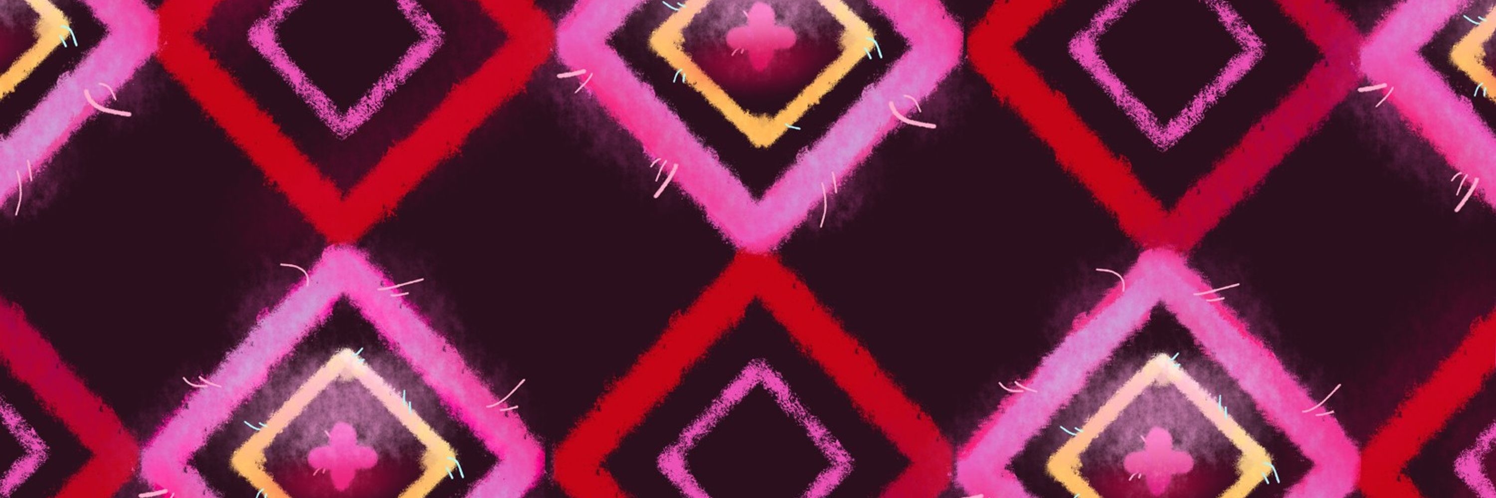 xunehh ₊✩‧₊