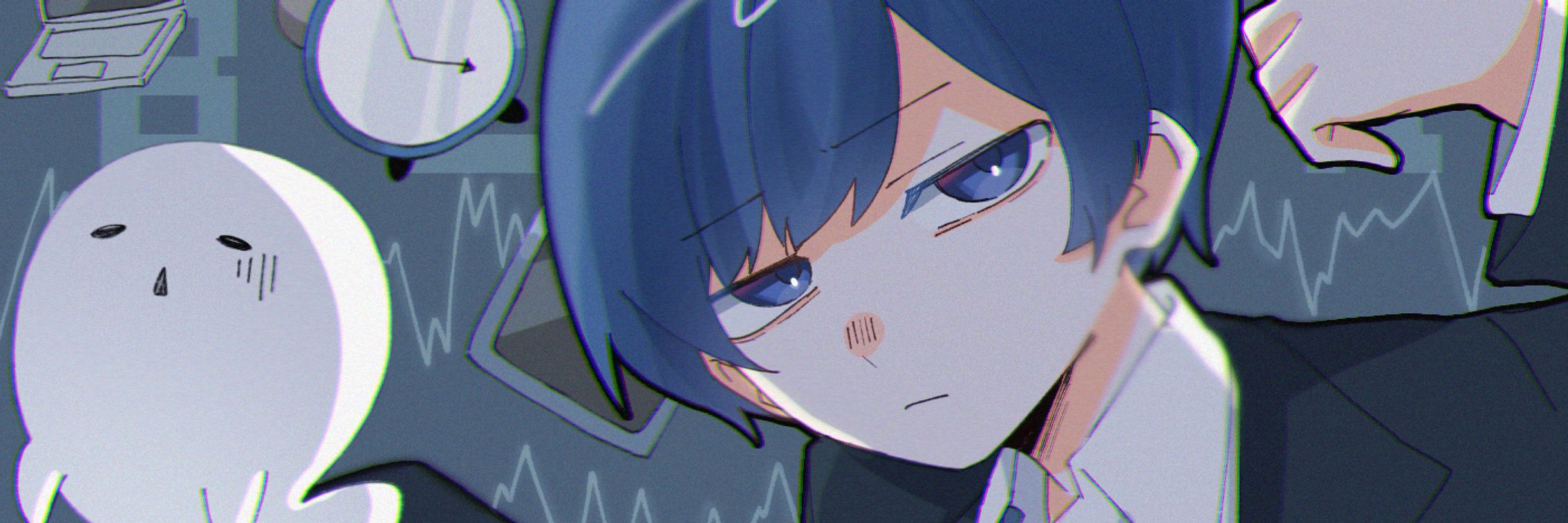 ちるち
