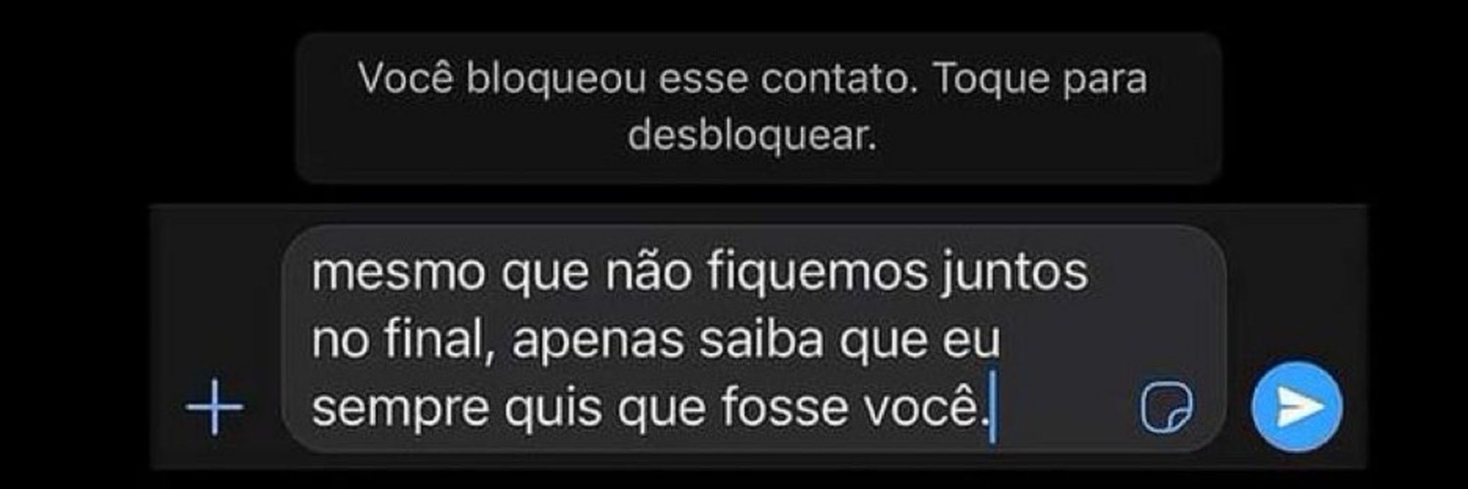 Juliano Lopes