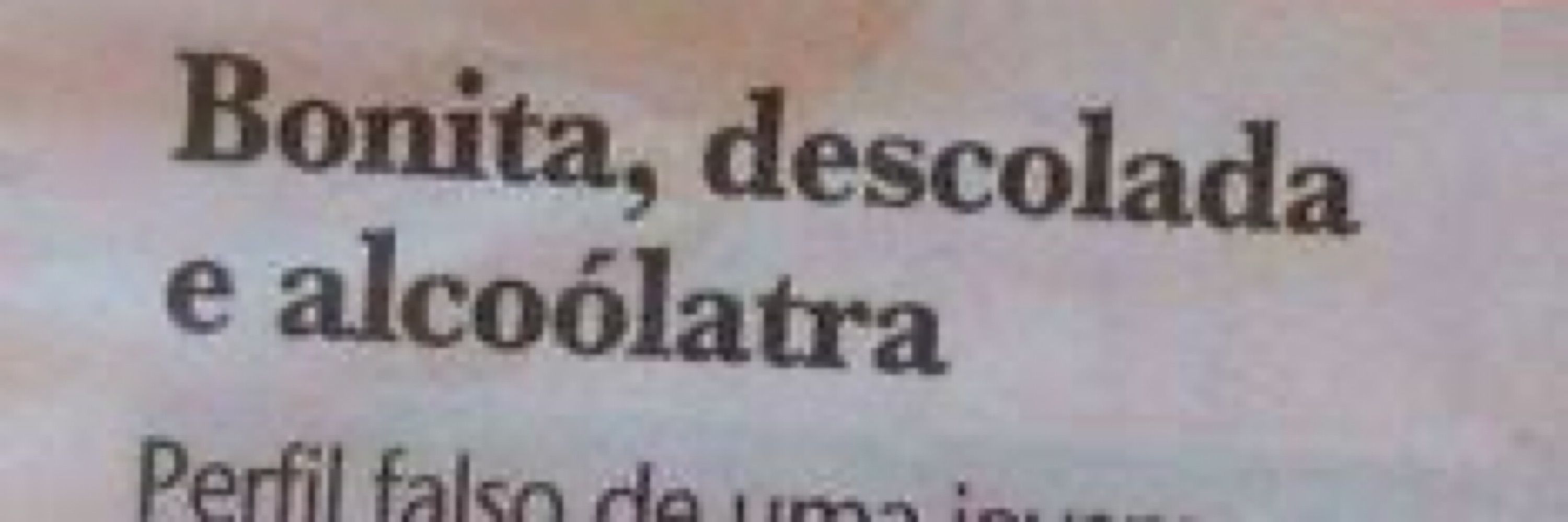 LUCIANO ✨