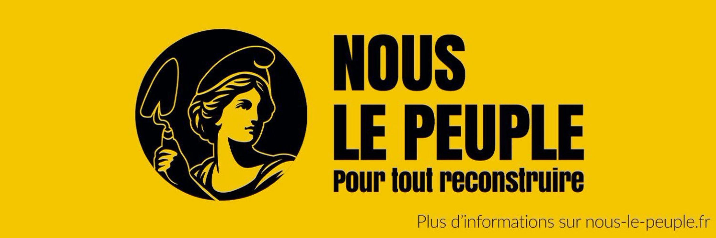 Antoine Fournier