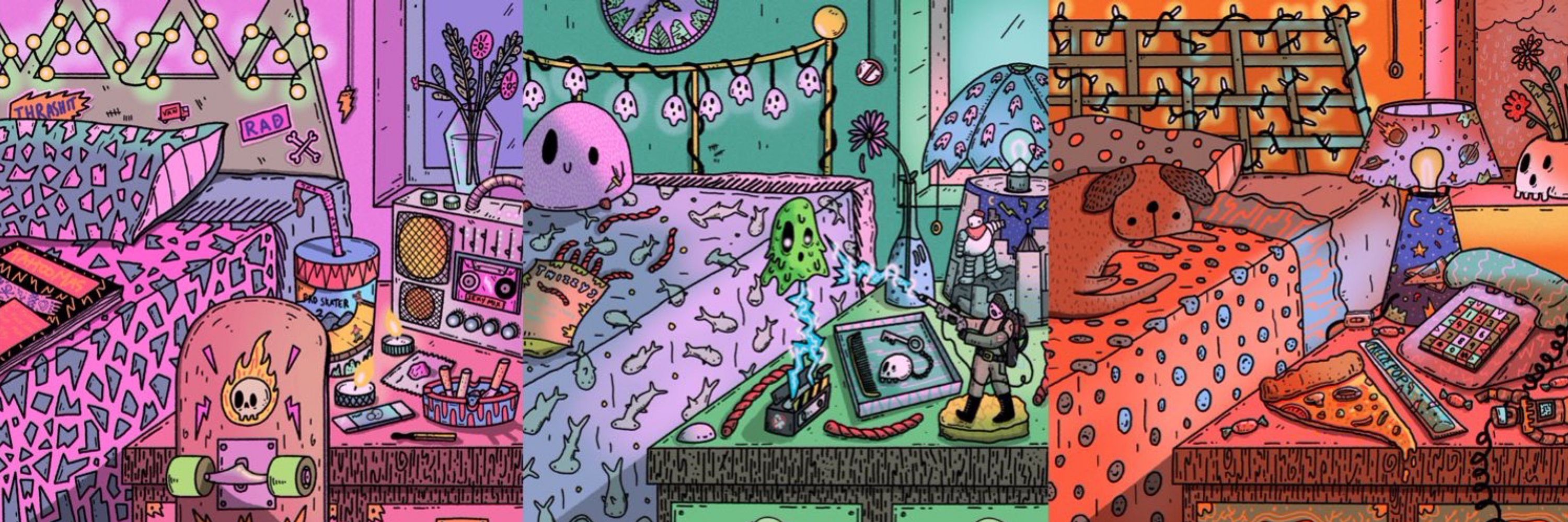 OMGiDRAWEDit