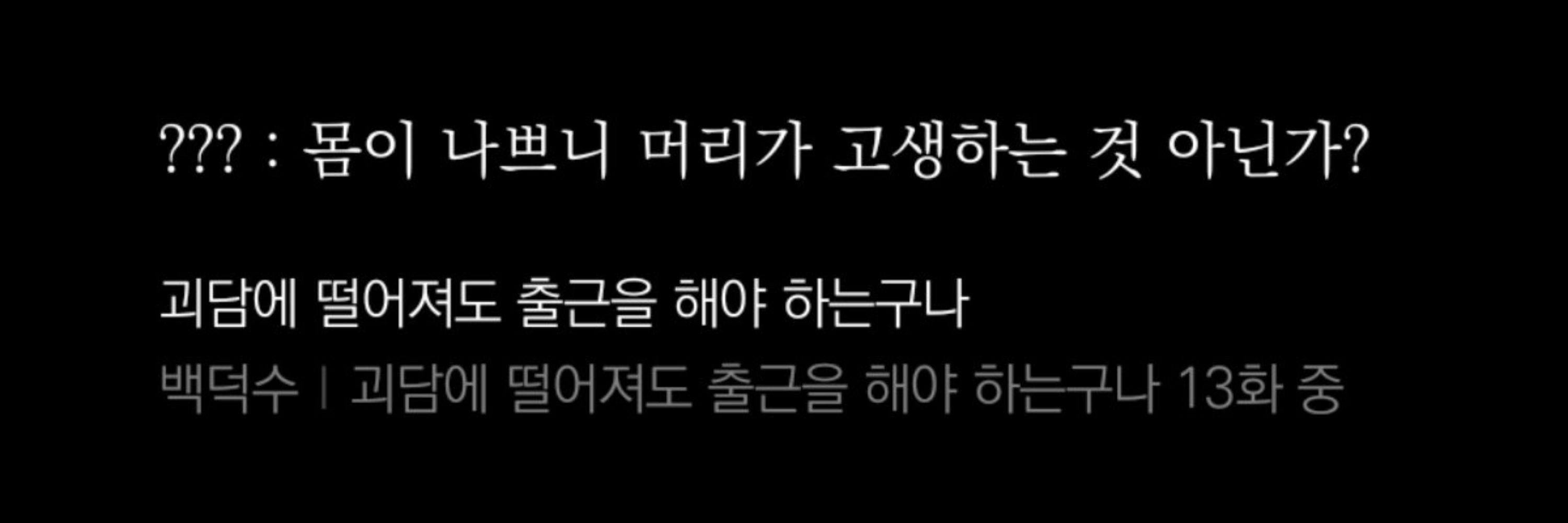 잔물결🌊