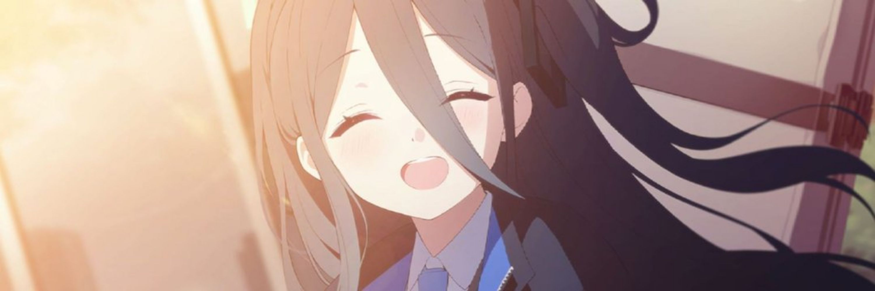 Ｍうみ　🔞