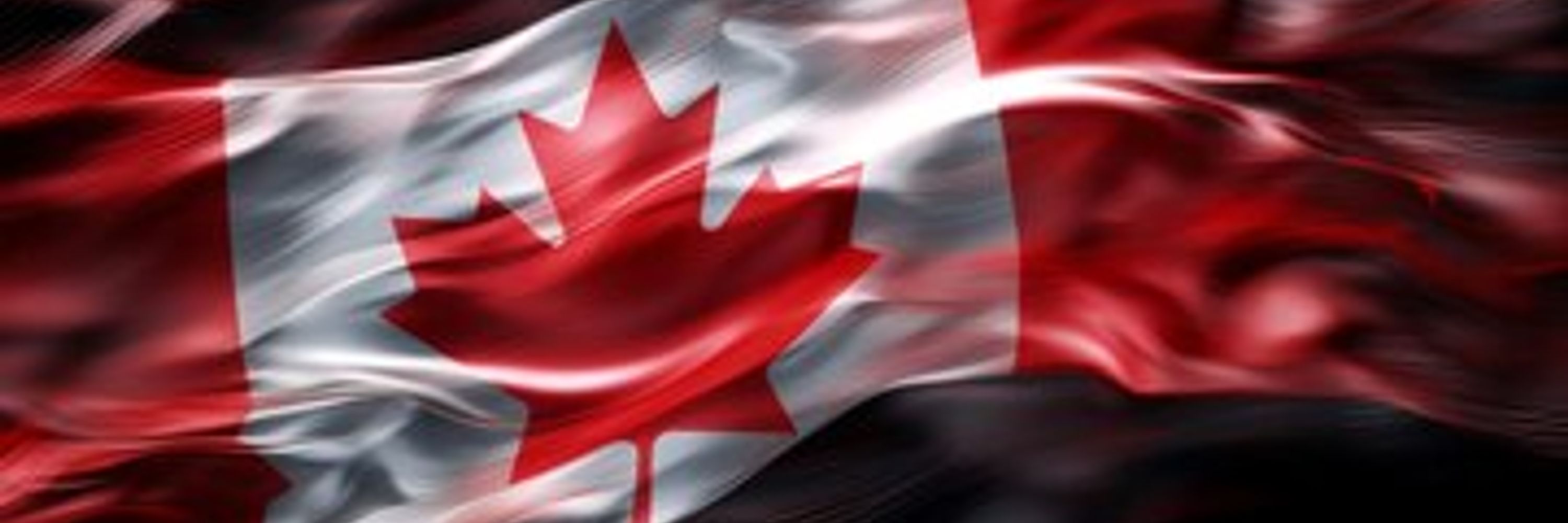 C/Old 🇨🇦