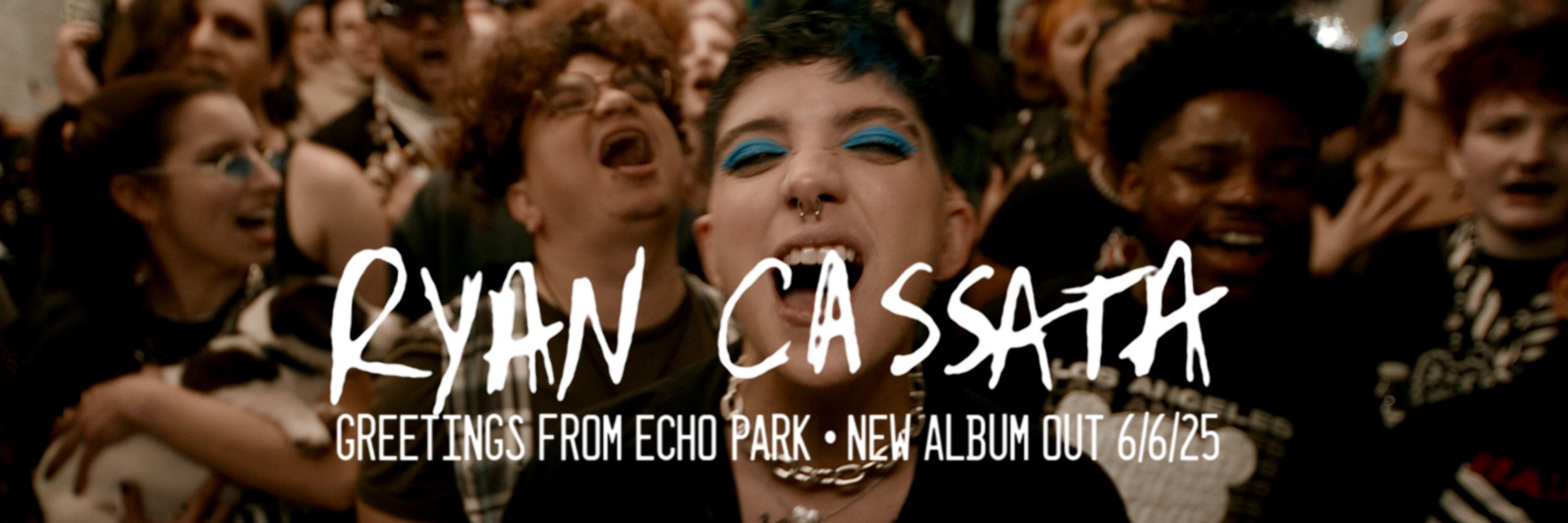 Ryan Cassata (he/him)