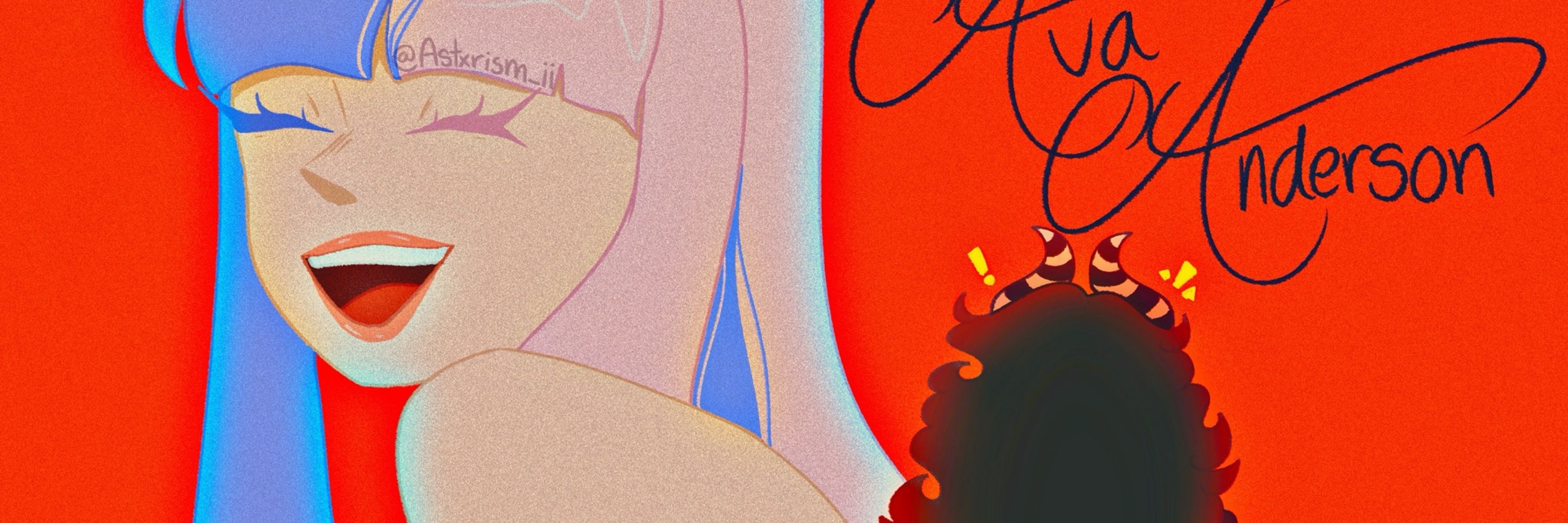 ⋆˚࿔ 𝐒𝐭𝐚𝐫 𝜗𝜚˚⋆