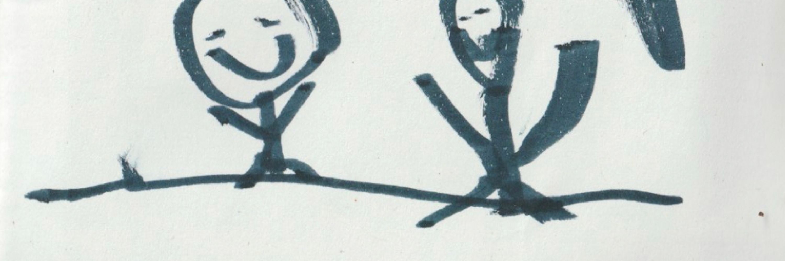 magnetic curses