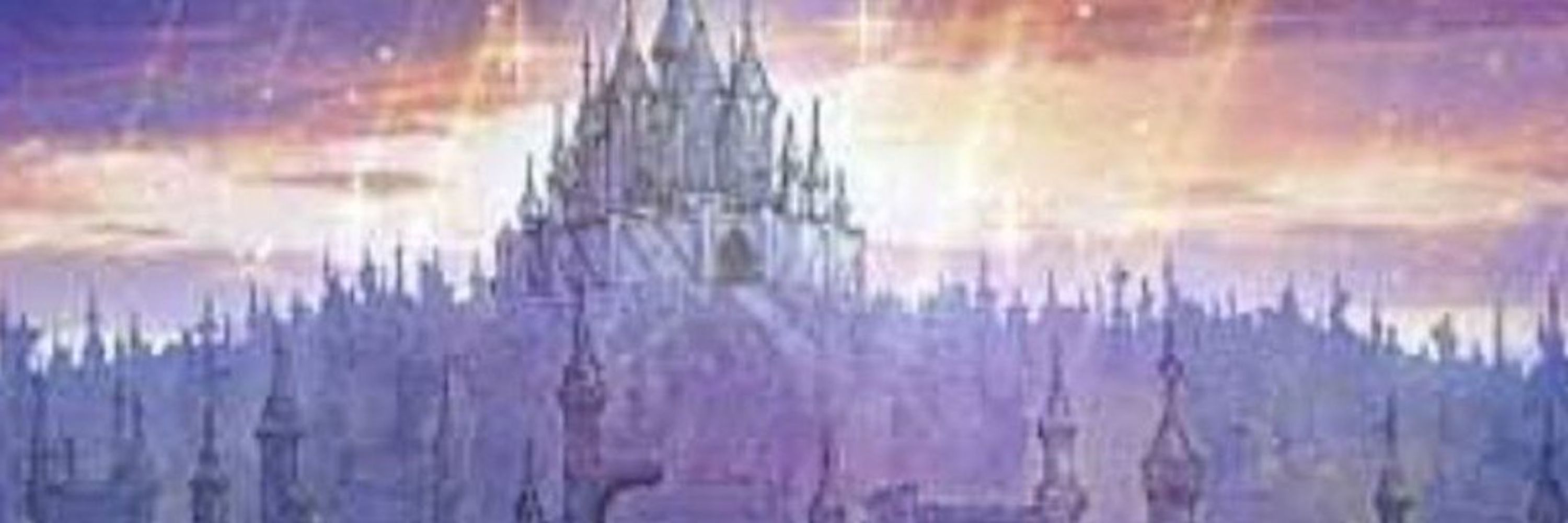 Empire of Grand Doragma Nation✝️