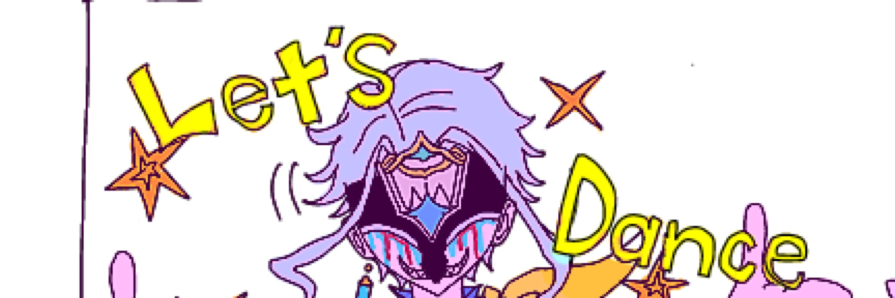 プリン🍮2