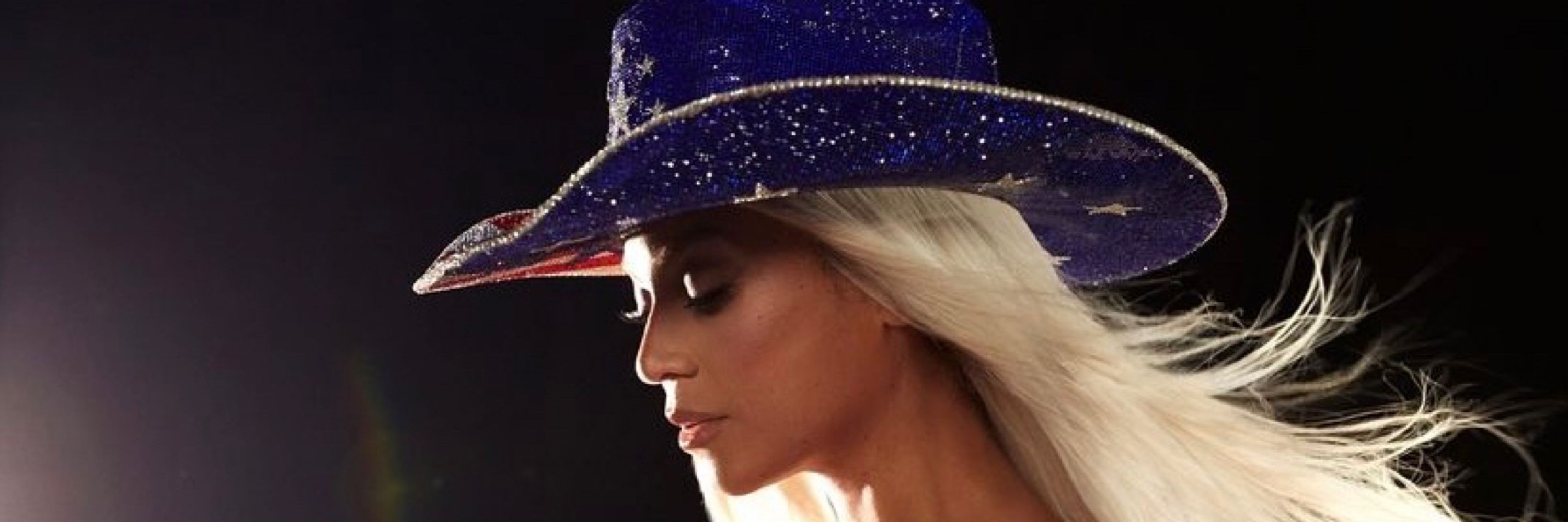 Cadela de Beyoncé e girlsthing