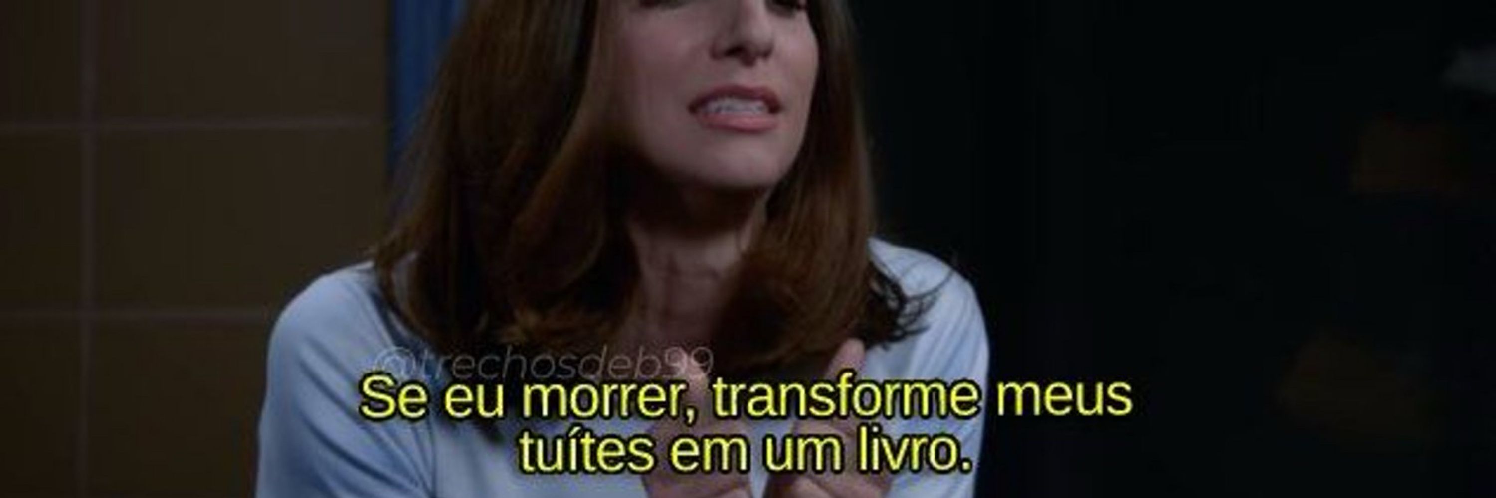Um atleticano no bluesky